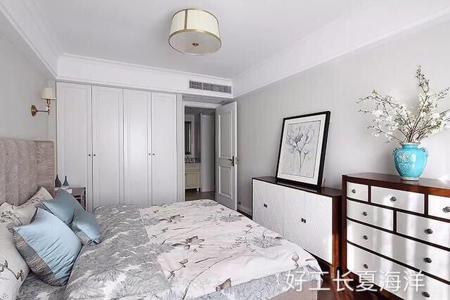 ��������Ч��ͼװ��Ч��ͼ