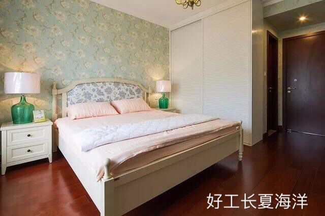 ��������Ч��ͼװ��Ч��ͼ