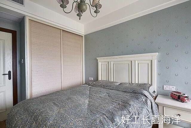 ��������Ч��ͼװ��Ч��ͼ