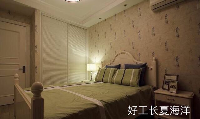 ��������Ч��ͼװ��Ч��ͼ