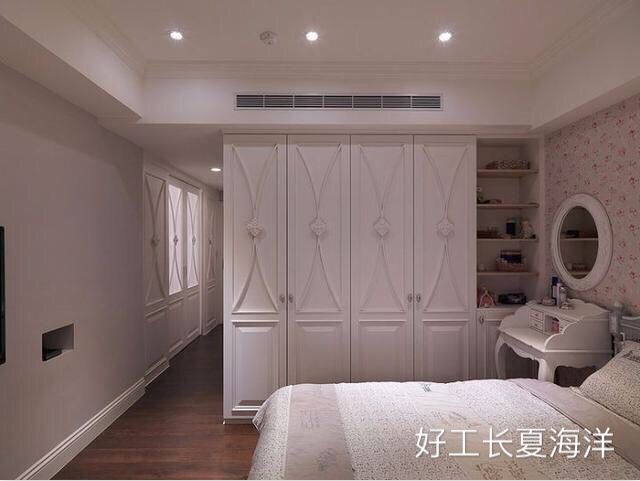 ��������Ч��ͼװ��Ч��ͼ