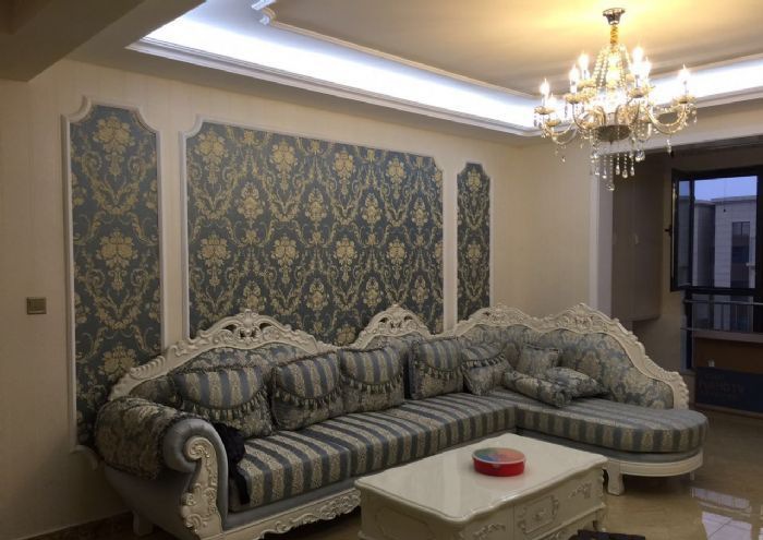 �ɶ��ɶ��غ���װװ��Ч��ͼ