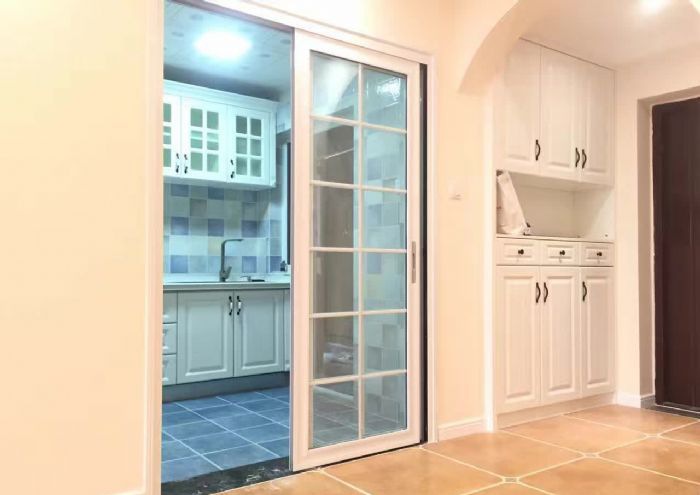 �ɶ��ɶ��ʺʹ������  װ��Ч��ͼ