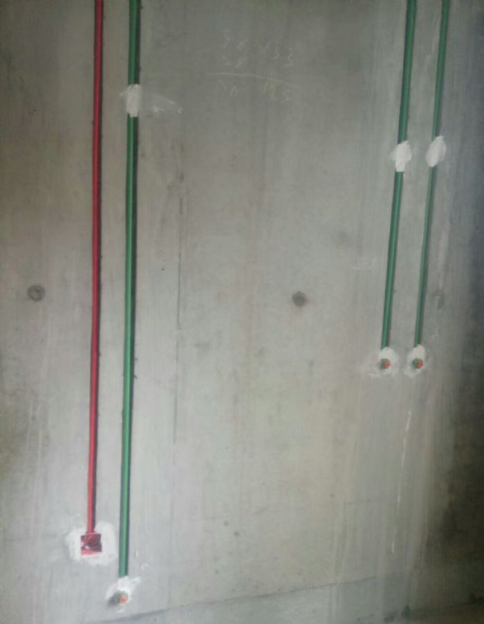 ����������ԲС��װ��Ч��ͼ