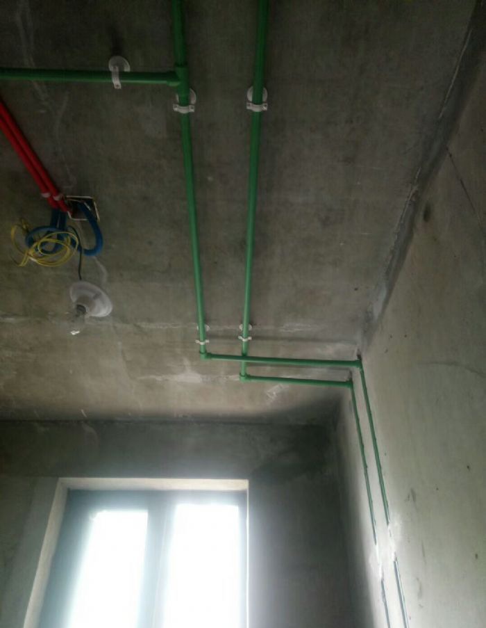 ����������ԲС��װ��Ч��ͼ