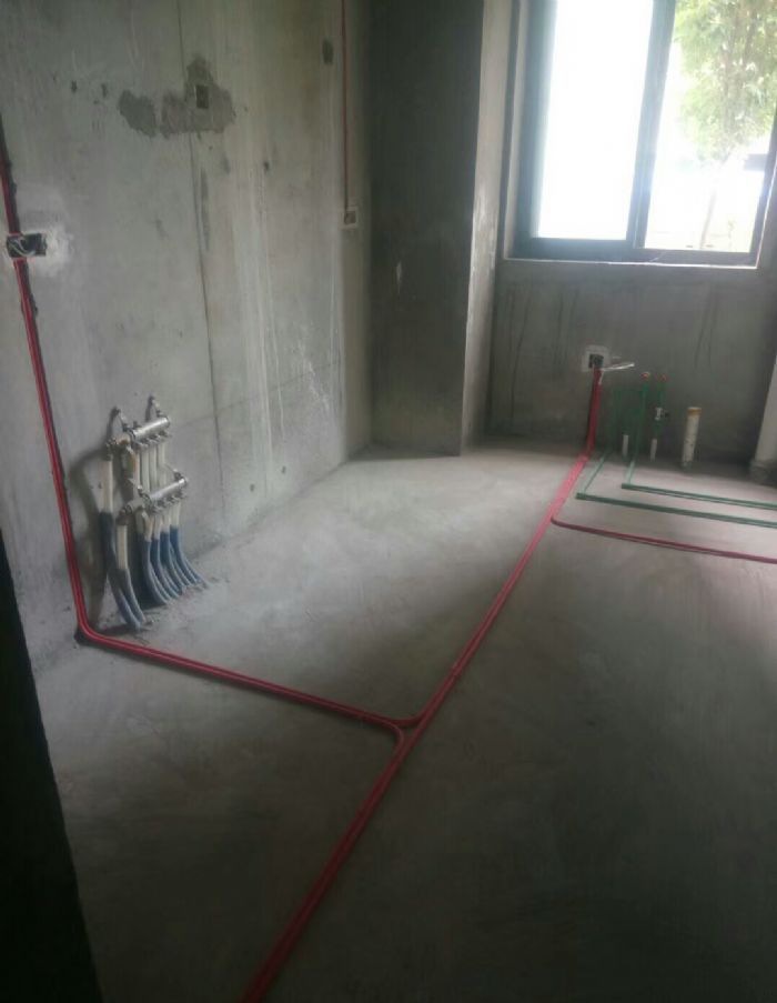 ����������ԲС��װ��Ч��ͼ