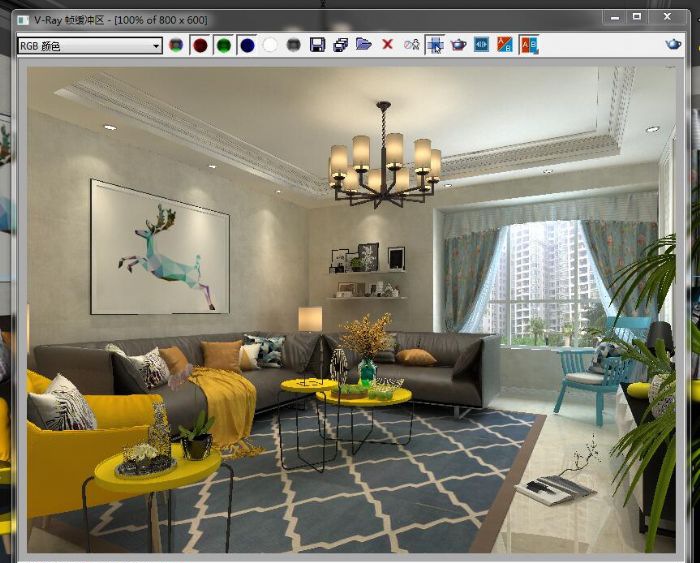 ���н�̩����װ��Ч��ͼ