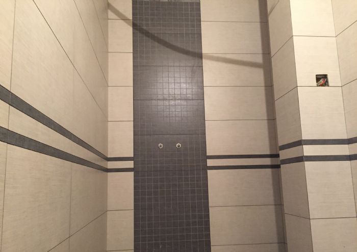 ������ͼ��Էװ��Ч��ͼ