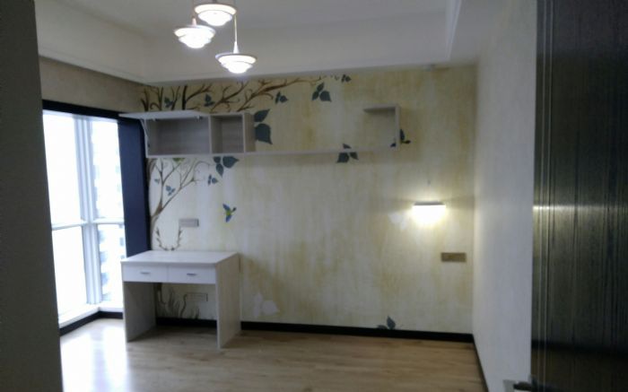 ���������װ��Ч��ͼ