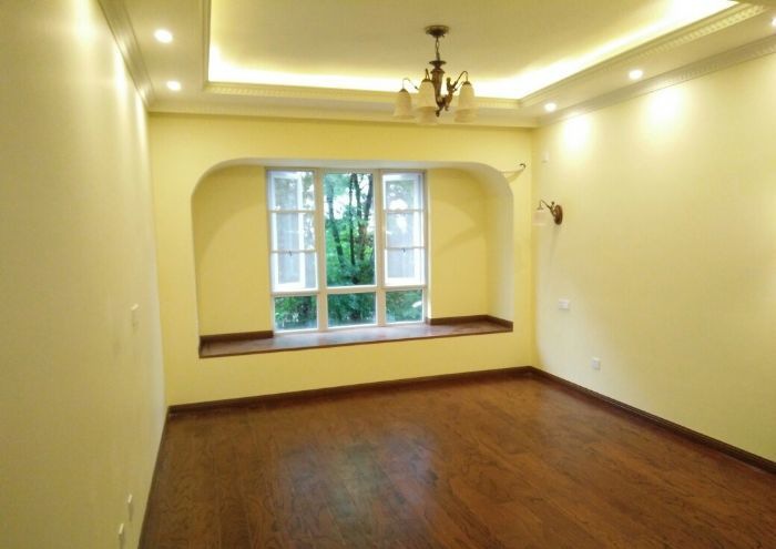 �ɶ��ʹڹ���װ��Ч��ͼ