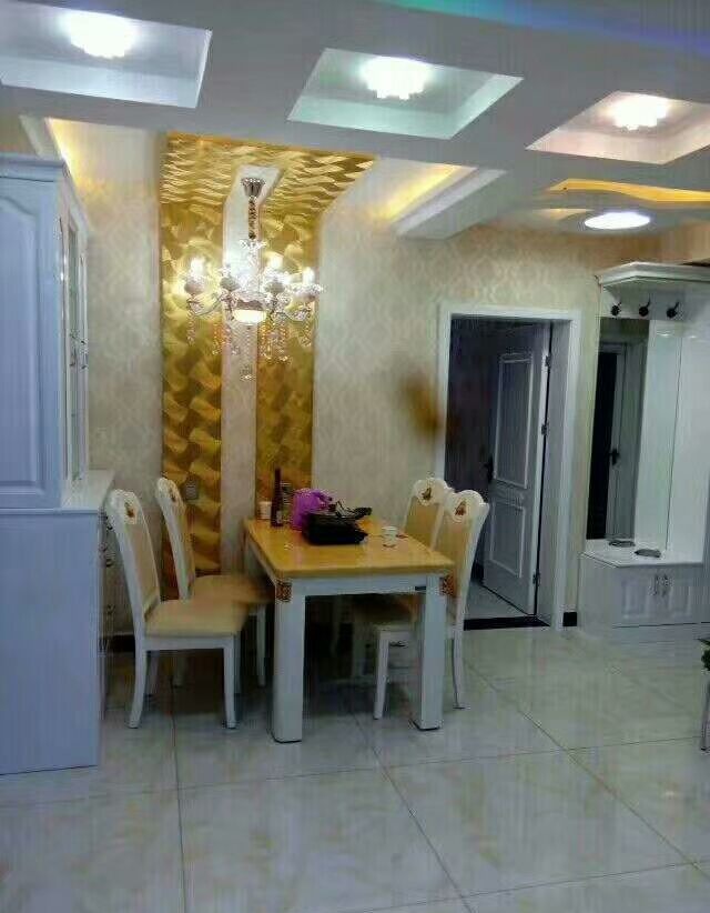 �ȷ������ͤװ��Ч��ͼ