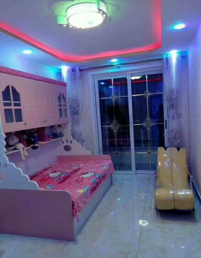 �ȷ������ͤװ��Ч��ͼ