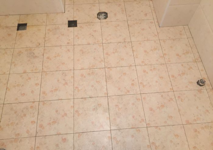 北京玉阜嘉园装修效果图