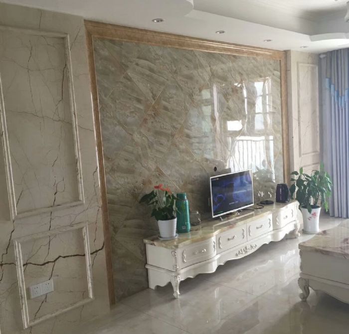 �人�������Ϫ��װ��Ч��ͼ