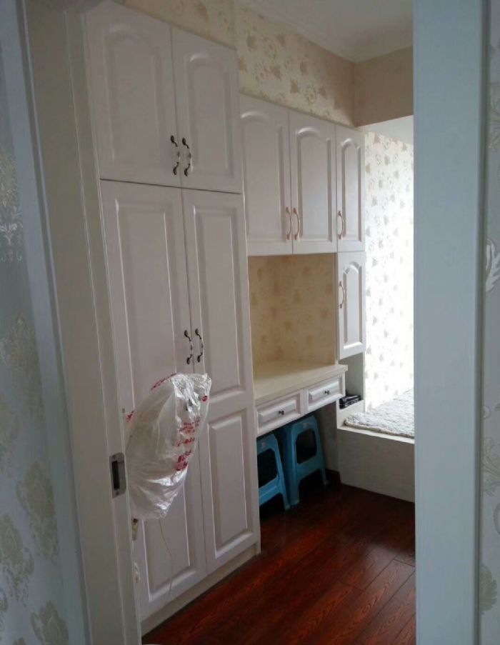 �人�������Ϫ��װ��Ч��ͼ