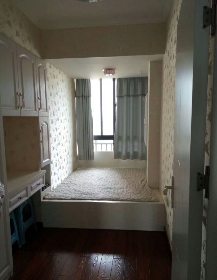 �人�������Ϫ��װ��Ч��ͼ