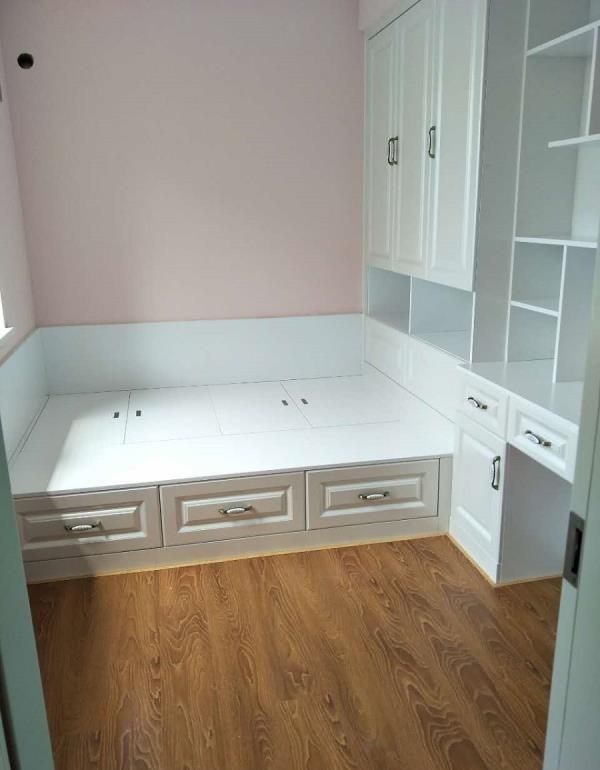 �Ϸʻ���԰װ��Ч��ͼ