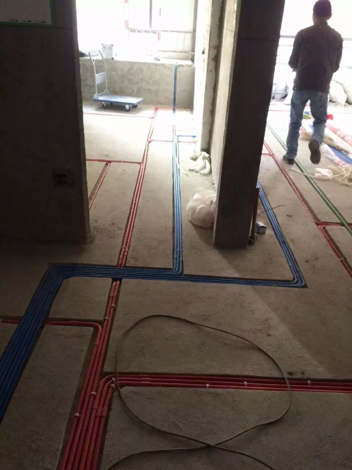 �人���ض�������װ��Ч��ͼ