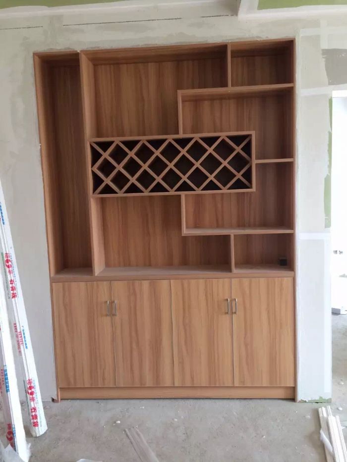 �人���ض�������װ��Ч��ͼ