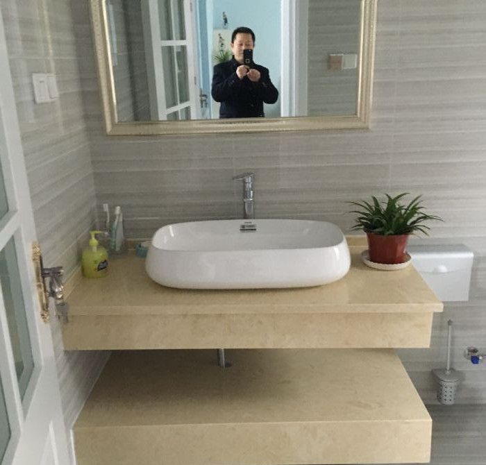 �人�󻪱������װ��Ч��ͼ