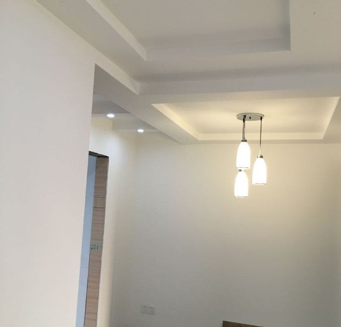 �人������·��г��԰װ��Ч��ͼ