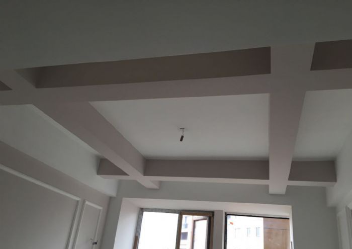 �人����԰װ��Ч��ͼ