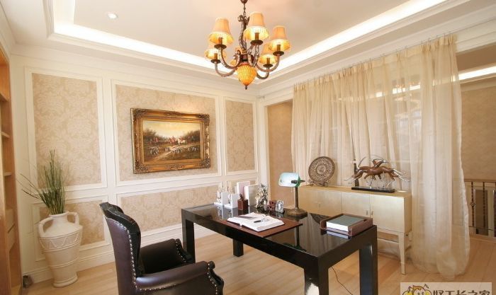 �人������ʤ��װ��Ч��ͼ