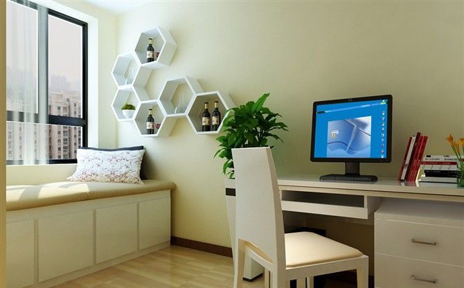 �人�����³�װ��Ч��ͼ