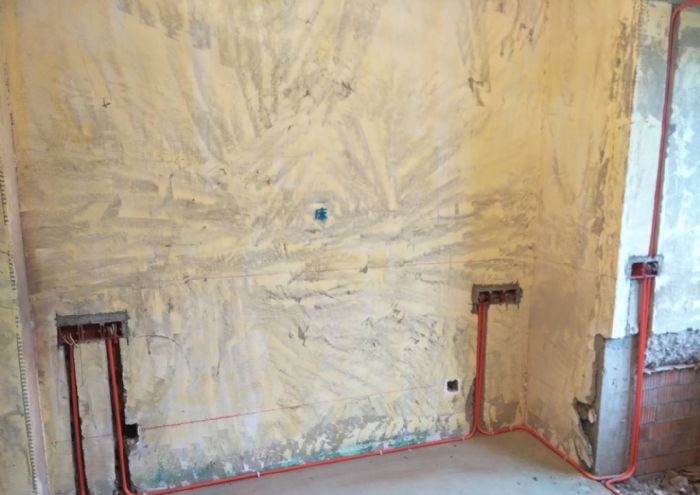 ��ͨ�������װ��Ч��ͼ