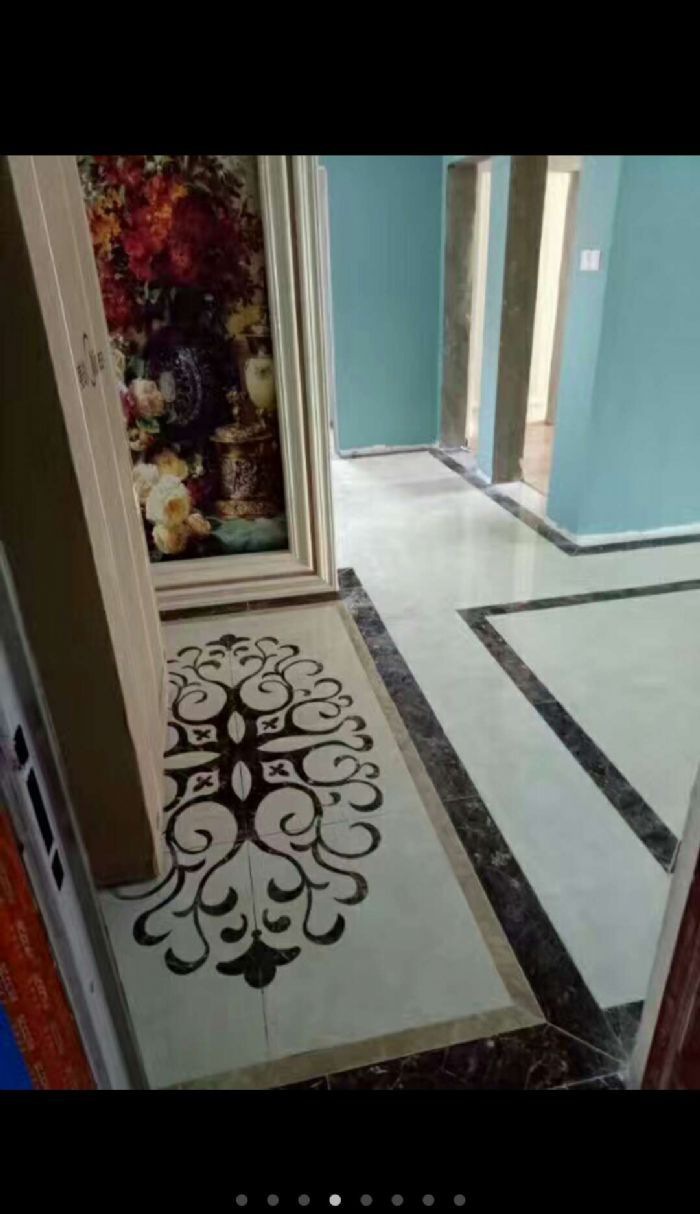 �Ϸ������ž�װ��Ч��ͼ