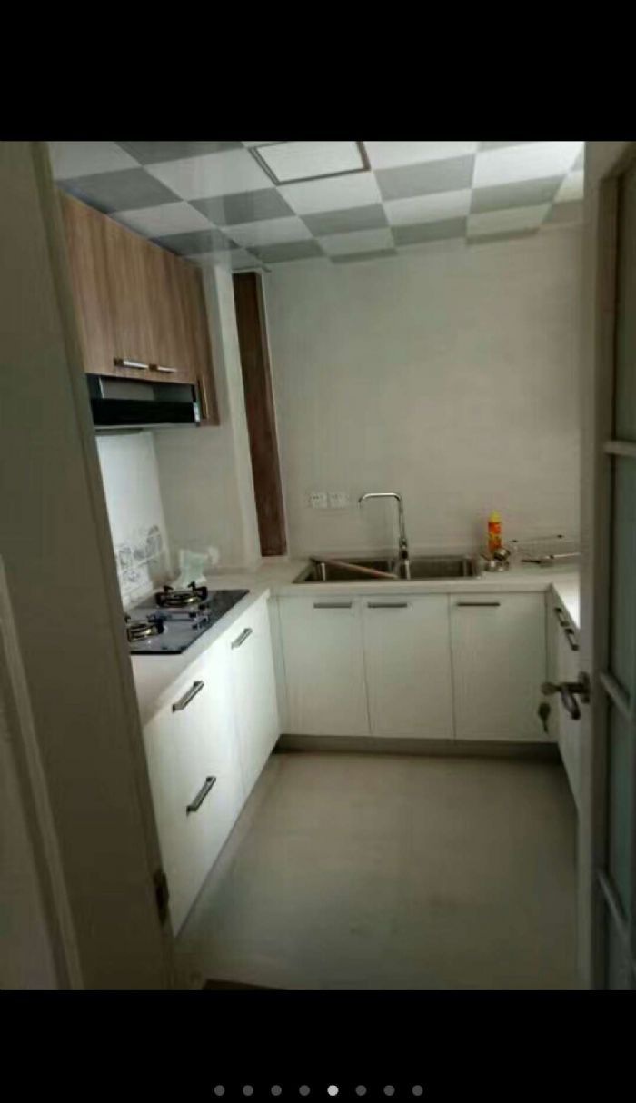 �Ϸ������ž�װ��Ч��ͼ