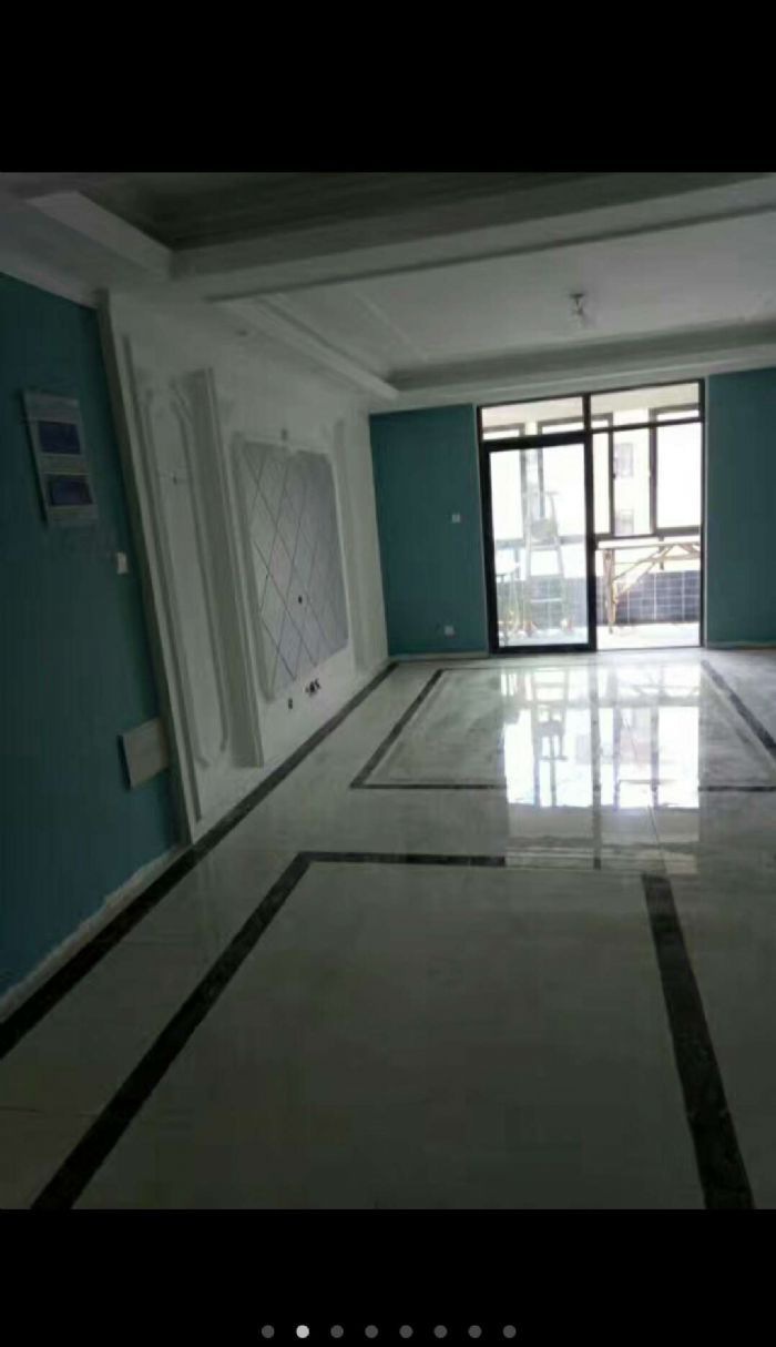 �Ϸ������ž�װ��Ч��ͼ