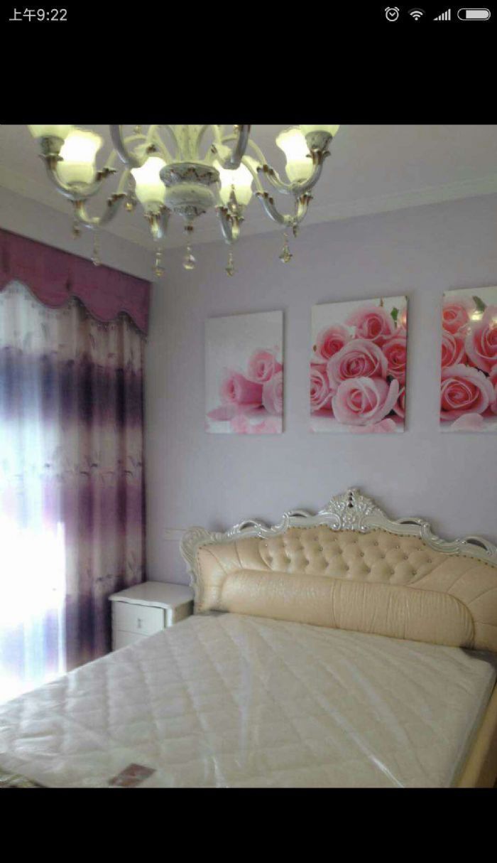 �Ϸ��̳�õ��԰װ��Ч��ͼ