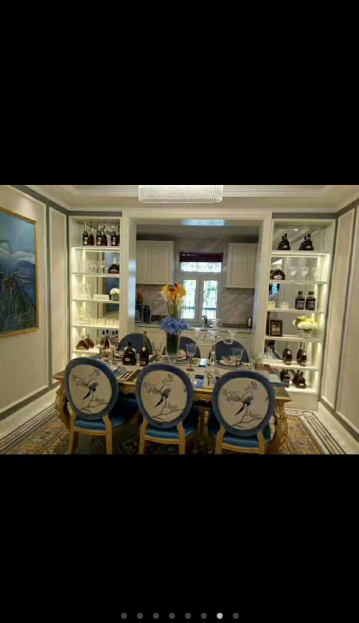 �Ϸ�����ׯ԰װ��Ч��ͼ