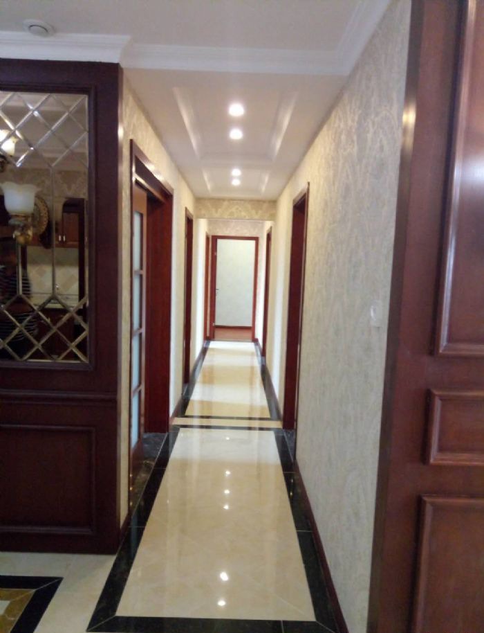 �ɶ���������װ��Ч��ͼ