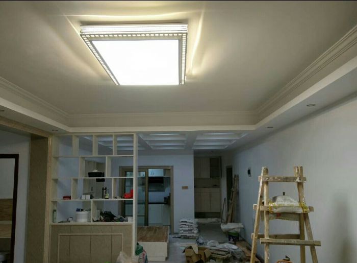 �人�����ø�װ��Ч��ͼ