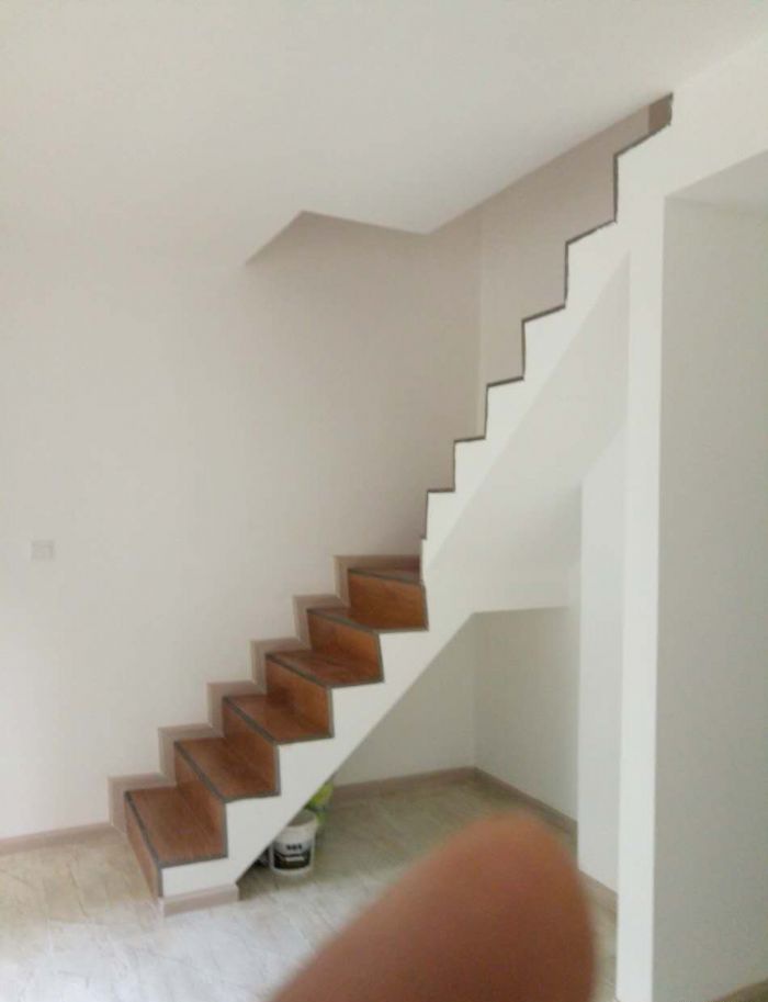 �ɶ���ƺ��û��װ��Ч��ͼ