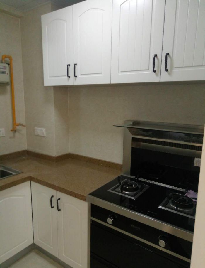 �ɶ���ƺ��û��װ��Ч��ͼ