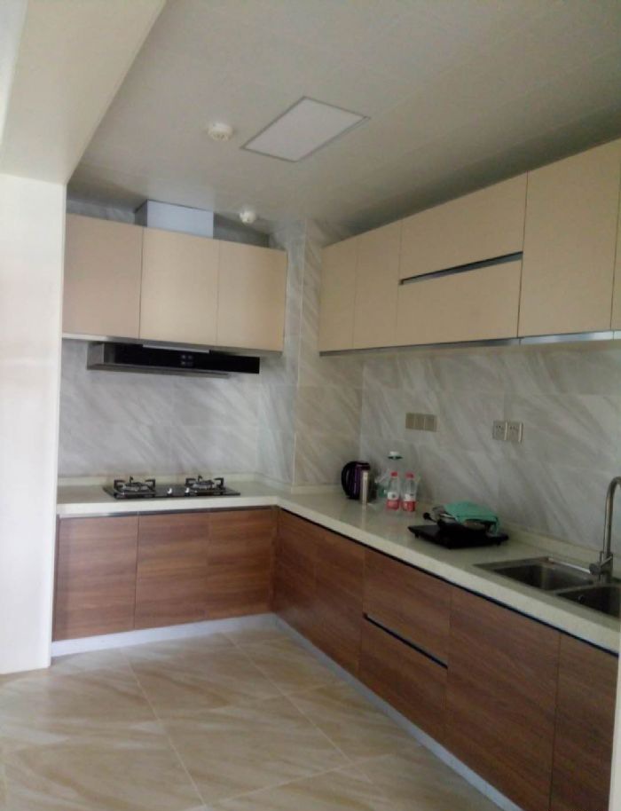 �ɶ��ɶ����װ��Ч��ͼ