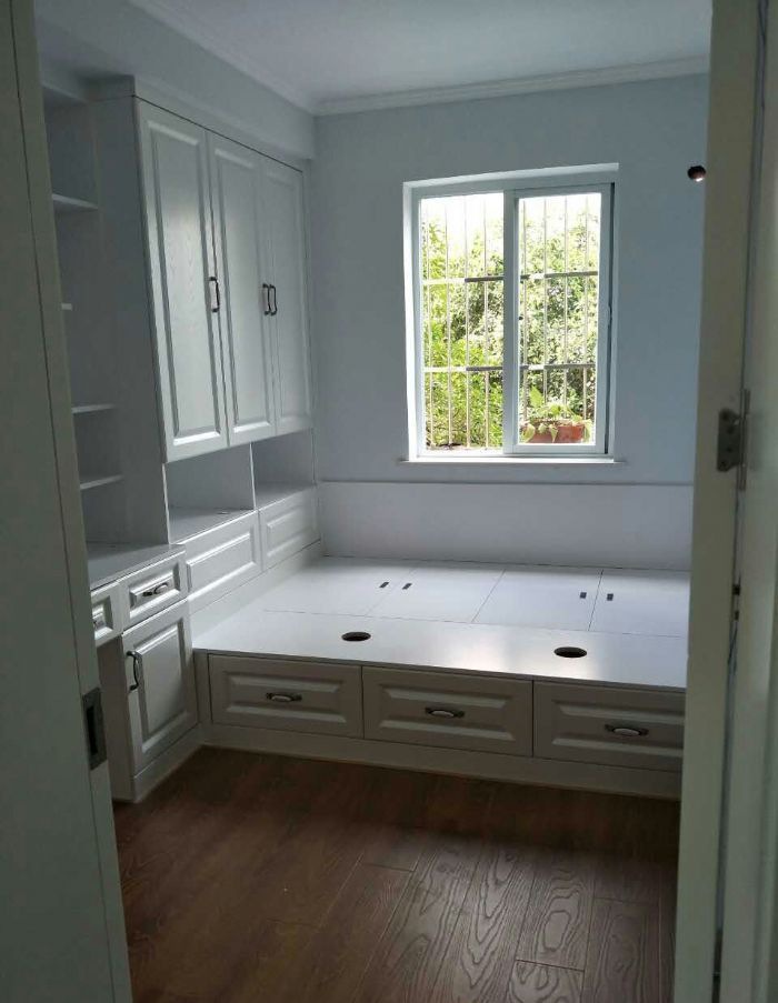 �����̳ǰٺ�װ��Ч��ͼ