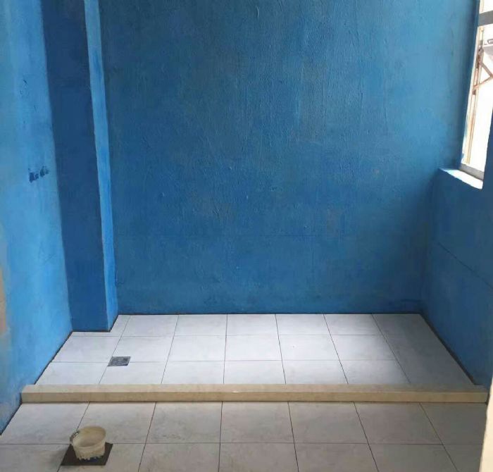 南通新华福里装修效果图