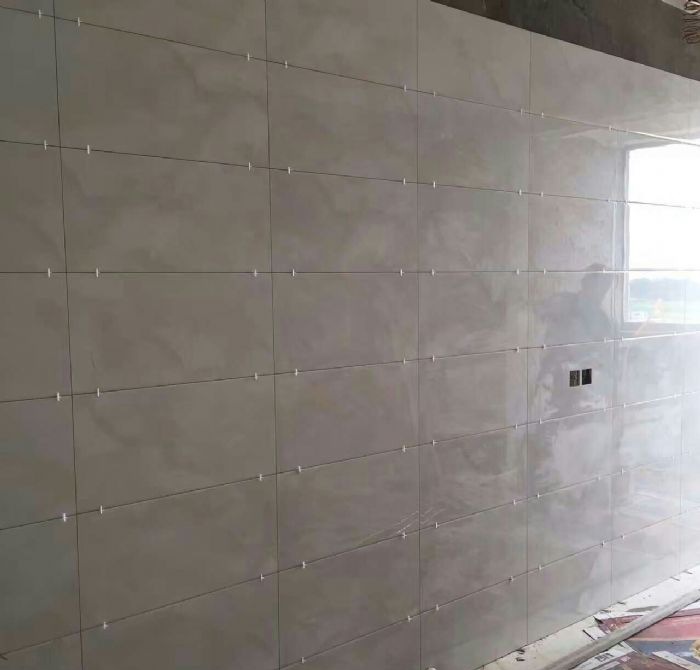 南通新华福里装修效果图