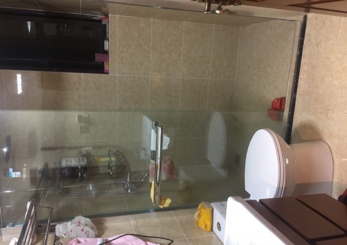 �ɶ���ͥ�ϳ�װ��Ч��ͼ