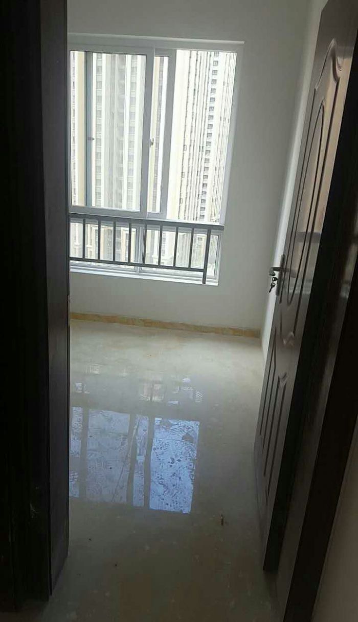 ���������콾�Ƕ���װ��Ч��ͼ