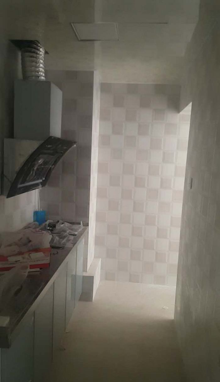 ���������콾�Ƕ���װ��Ч��ͼ