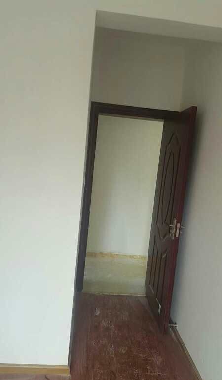 ���������콾�Ƕ���װ��Ч��ͼ