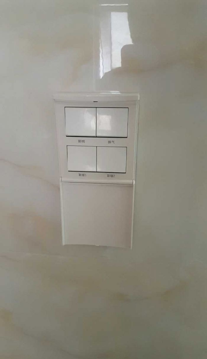 ���������콾�Ƕ���װ��Ч��ͼ