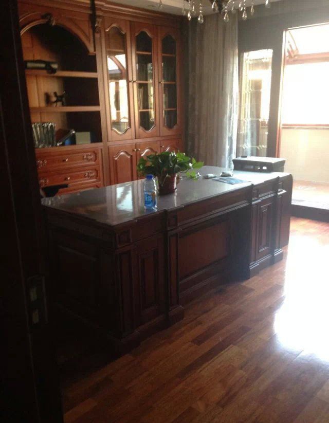 ���Ͻ�������װ��Ч��ͼ