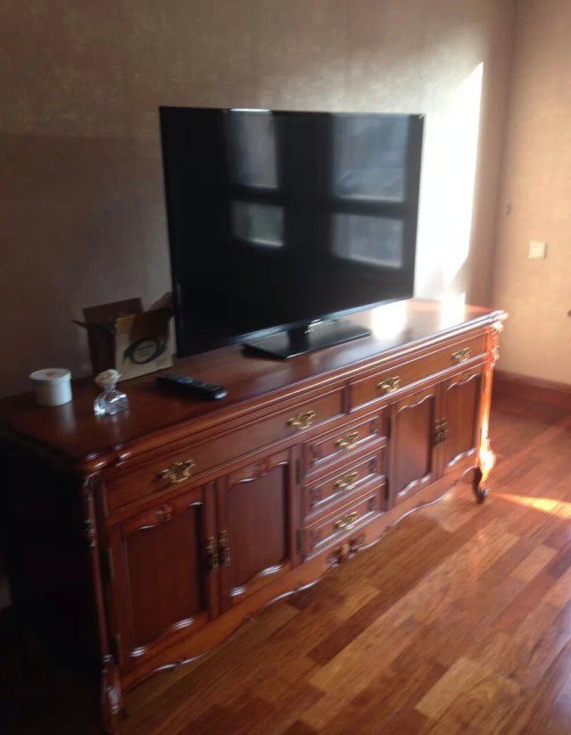 ���Ͻ�������װ��Ч��ͼ