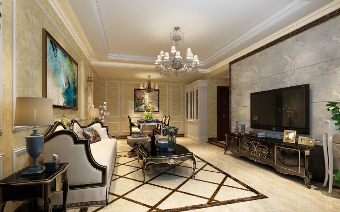 ֣����������װ��װ��Ч��ͼ